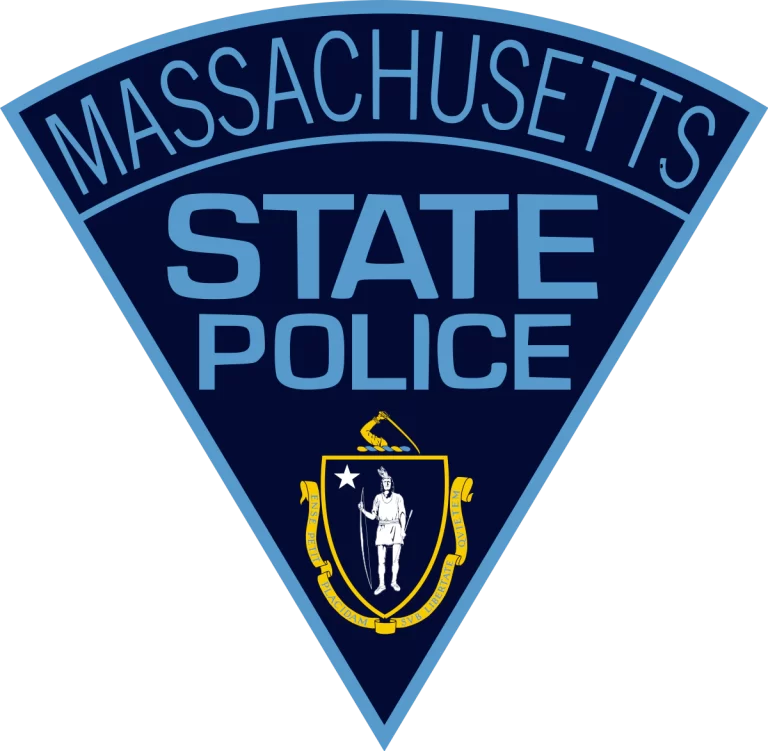 Massachusetts_State_Police_Patch.svg_