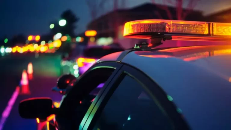 62768f0839b7d675055ba7f0