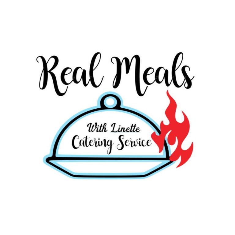 277174785_500118448440264_3399997488868535135_n