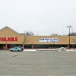 Photo courtesy of loop.net