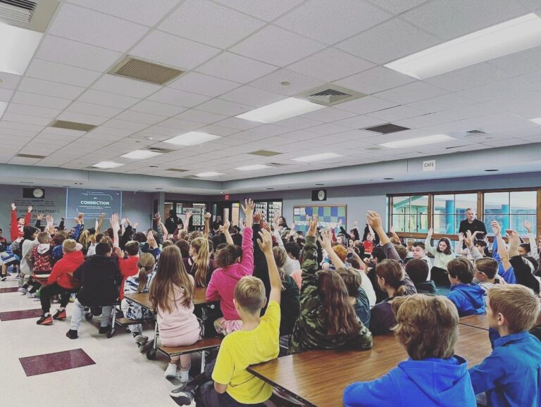 308767241_2110493369123403_7984306512155256553_n