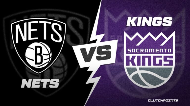 NBA-Odds-Nets-vs.-Kings-prediction-odds-and-pick