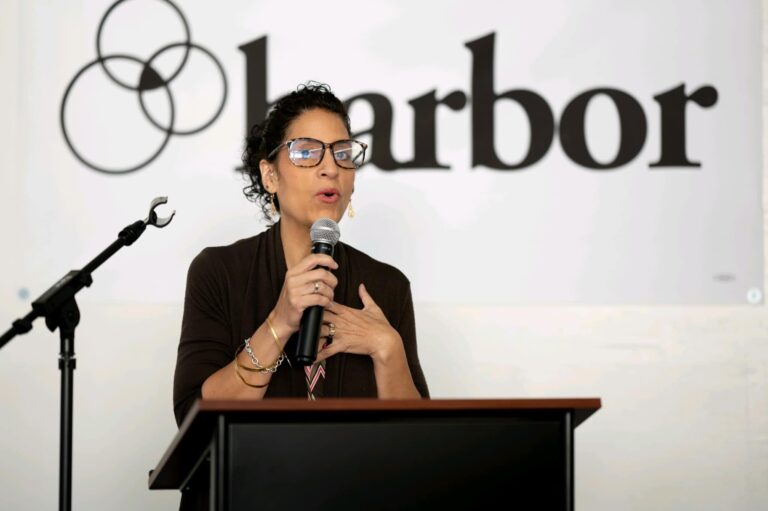 305844119_503669858237763_7785068881589839852_n