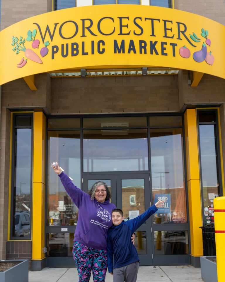 322952444_1138067296726919_4897718169377109514_n