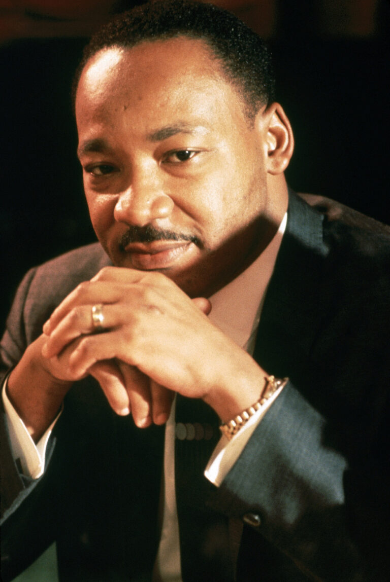 chi-martin-luther-king-jr-day-events-20150119