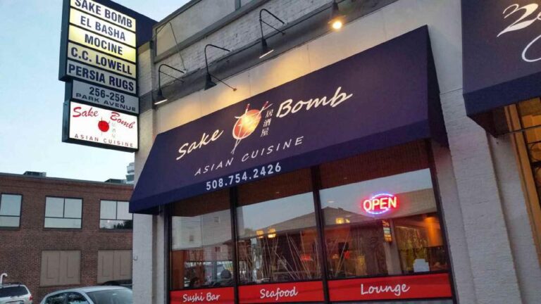 307577701_495151822619734_3260391108047054073_n