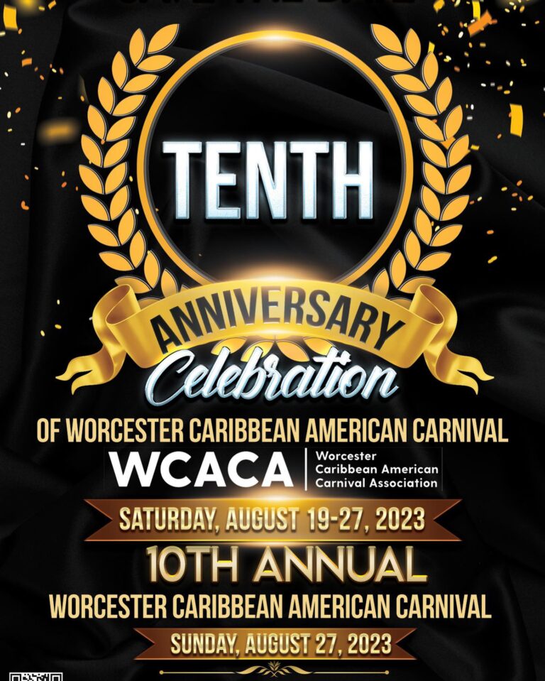 329749949_3419511348336779_6160005352347385875_n