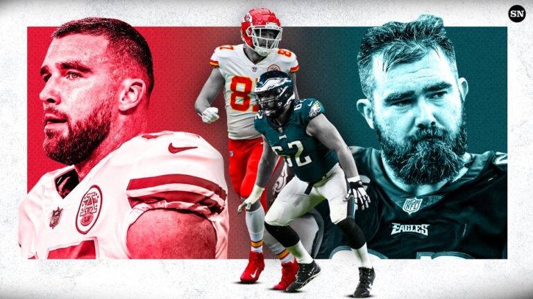 GFX-775 Kelce vs. Kelce Bowl_0