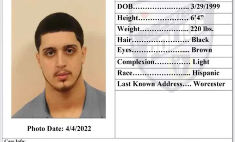 YV3LMEWERFAZJLOJXFM6CRGB2E