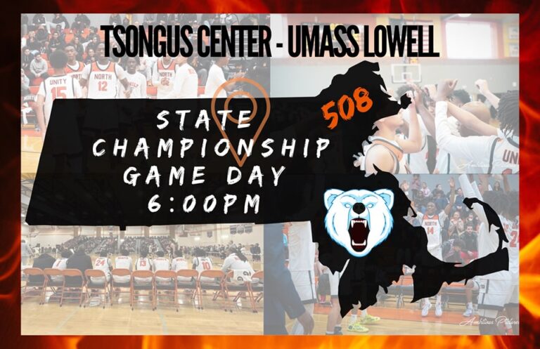 336900076_1257432038458741_8625584348127740675_n