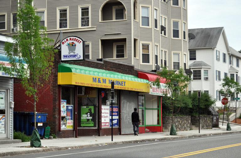 19489478092_f1f09266e0_b