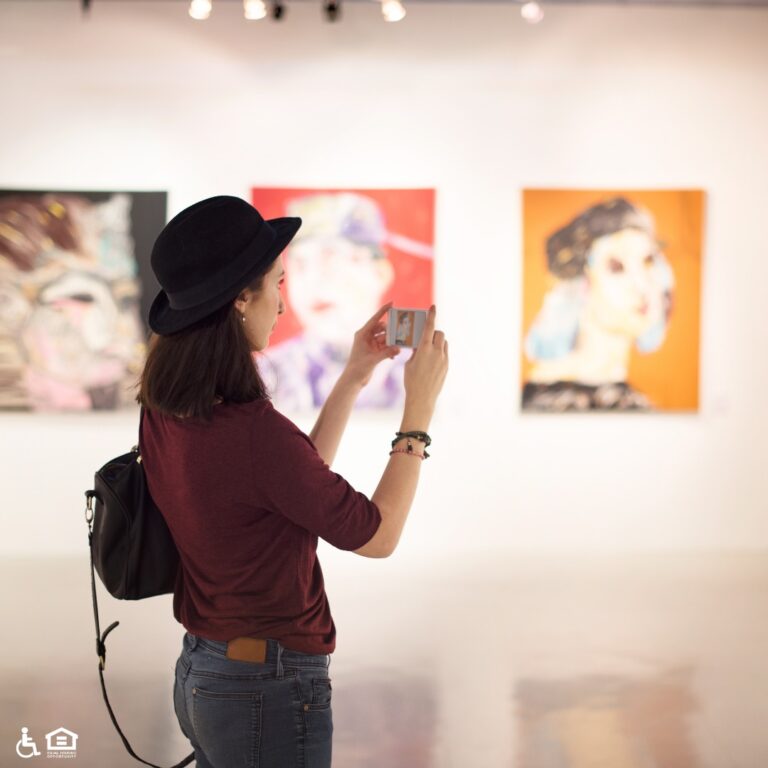 396680702_122113695896062295_4899587891911543504_n