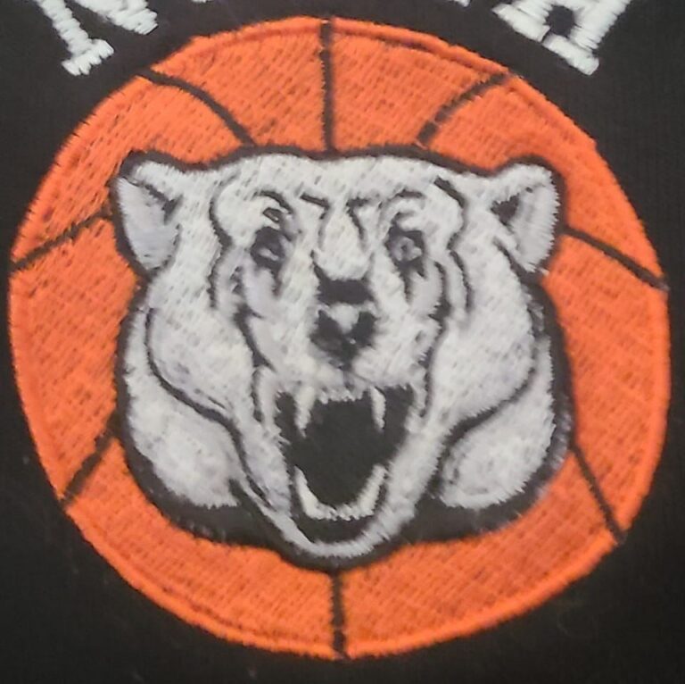 406474859_1068813134359802_2180973762580896407_n