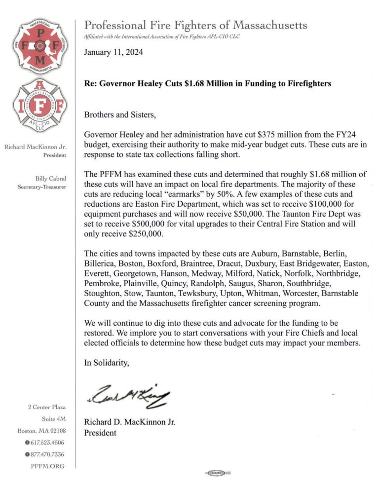 419075712_788402506662541_8425642959653447958_n