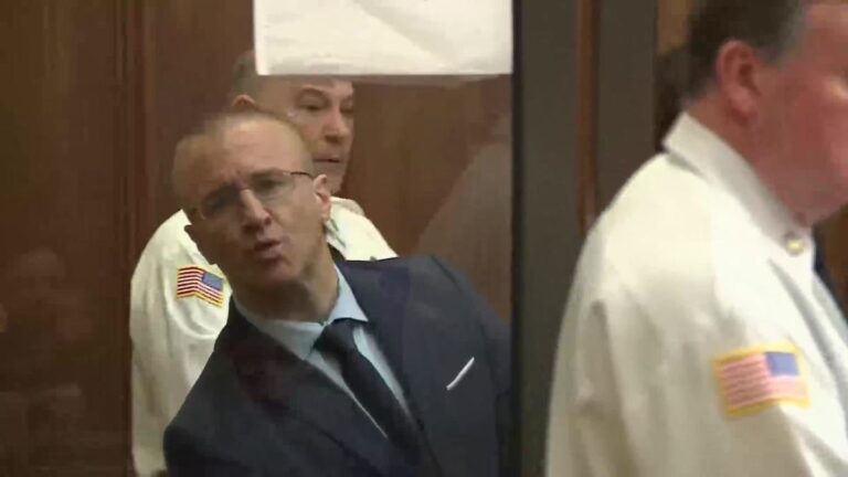 95bcbd47c660bc843d36d0968ec3ed81