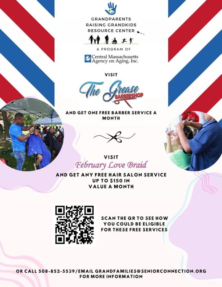 PHOTO-2024-01-16-07-39-30-6