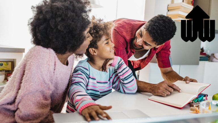 Untitled design (12)