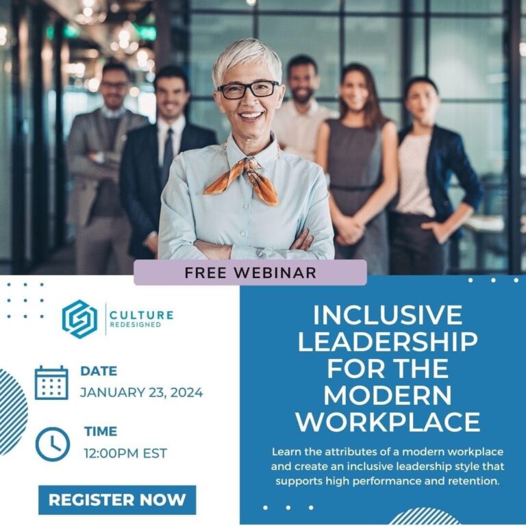 WhatsApp Image 2024-01-16 at 19.04.11