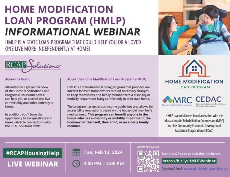 WhatsApp Image 2024-01-18 at 11.12.35