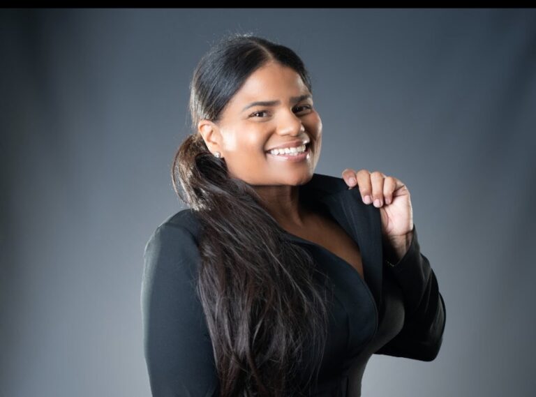 411539548_339978692086110_4064357954474590559_n