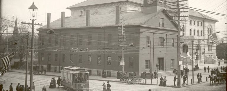 02_29.11_1848-ff29e433