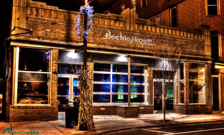 463380827_8869309179770549_4818104193620436307_n