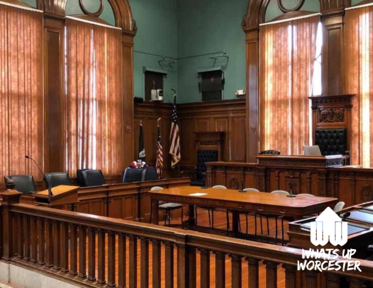 Brown Simple Creamy Cake Flyer Landscape-2