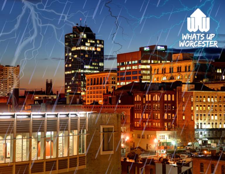 Brown Simple Creamy Cake Flyer Landscape-3