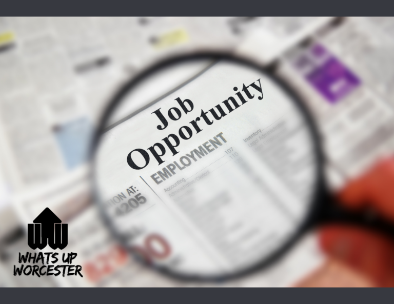 Brown Simple Creamy Cake Flyer Landscape-6