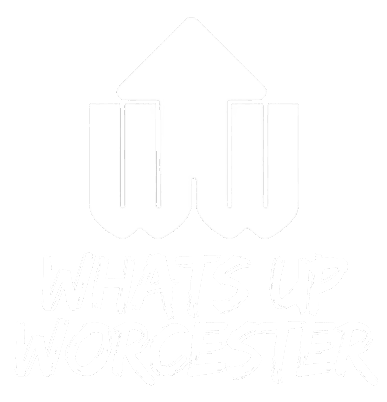cropped-White-Whats-Up-Worcester-Logo.png