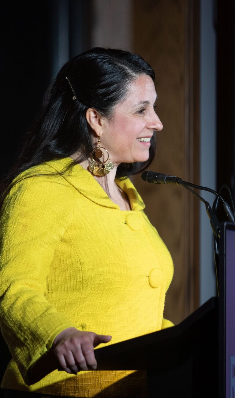 363965132_788870293241359_3238404401680500847_n