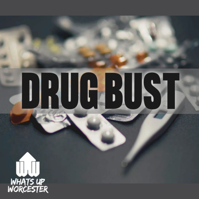 White And Teal Modern with Your Donation Instagram Post (6)