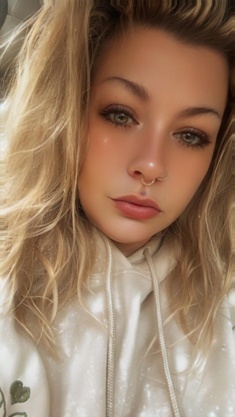 492052505_122160599468368139_1033498377158884063_n