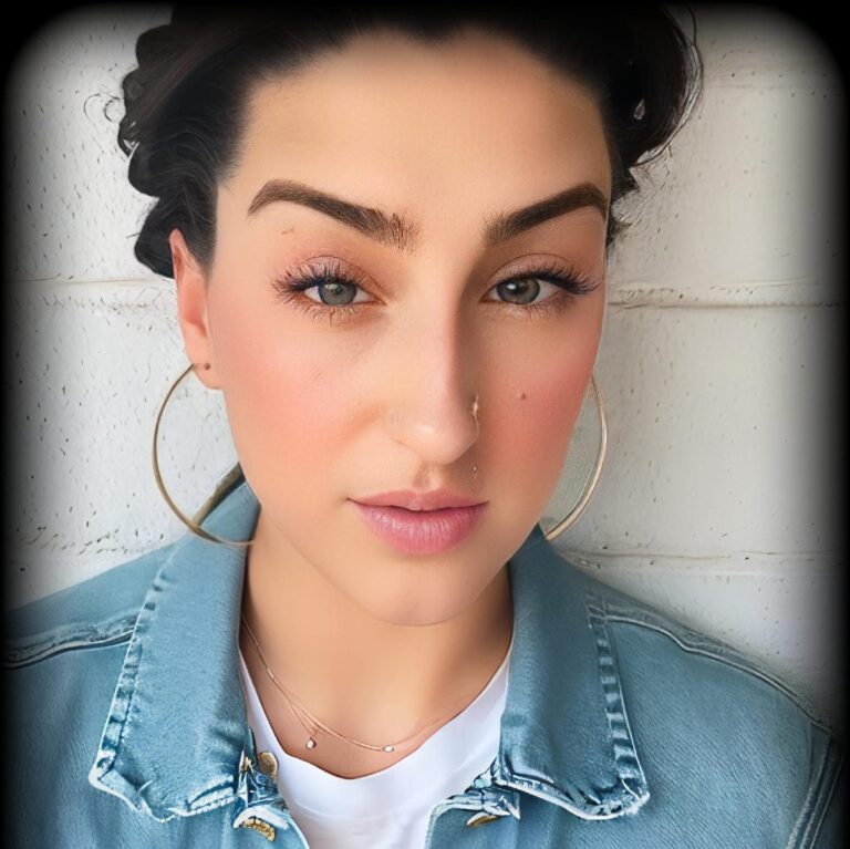 415795137_122107335986161901_2914263755888445925_n