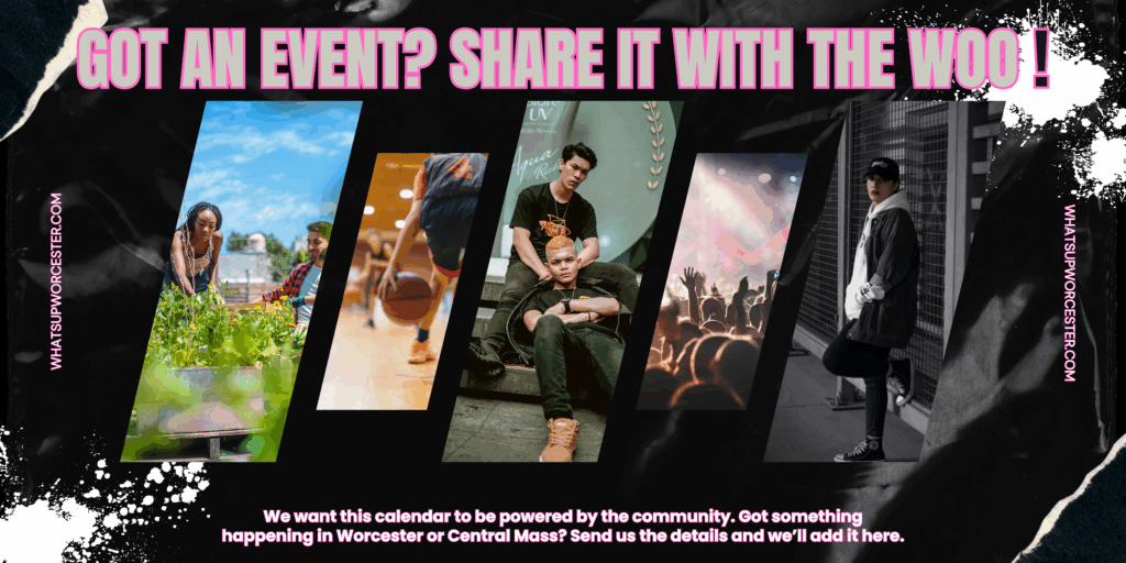 a collage of photos of men