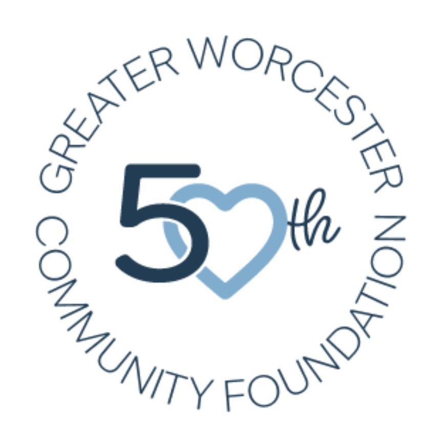 Greater Worcester Community Foundation