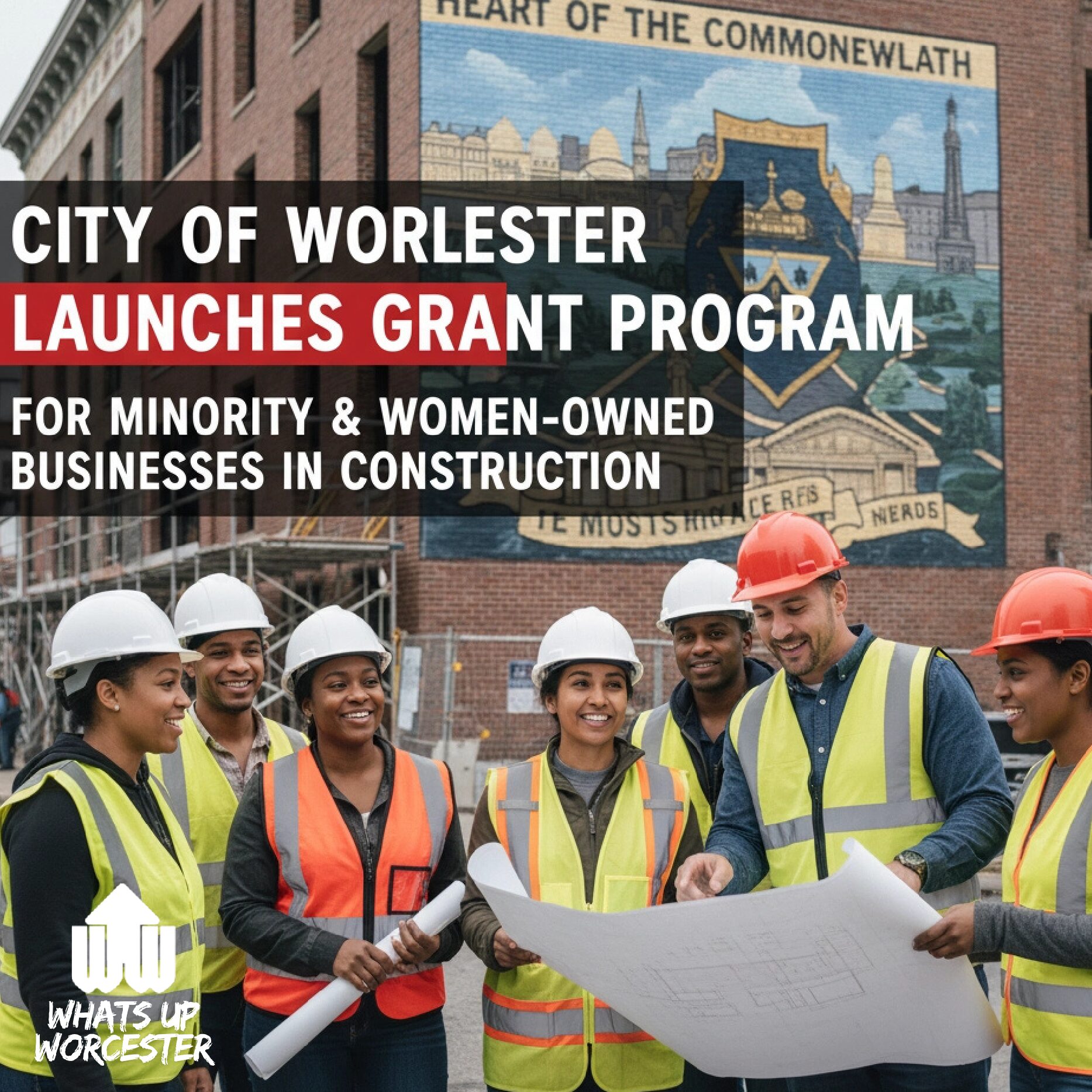 Black White Cool Cd Photo Album Cover