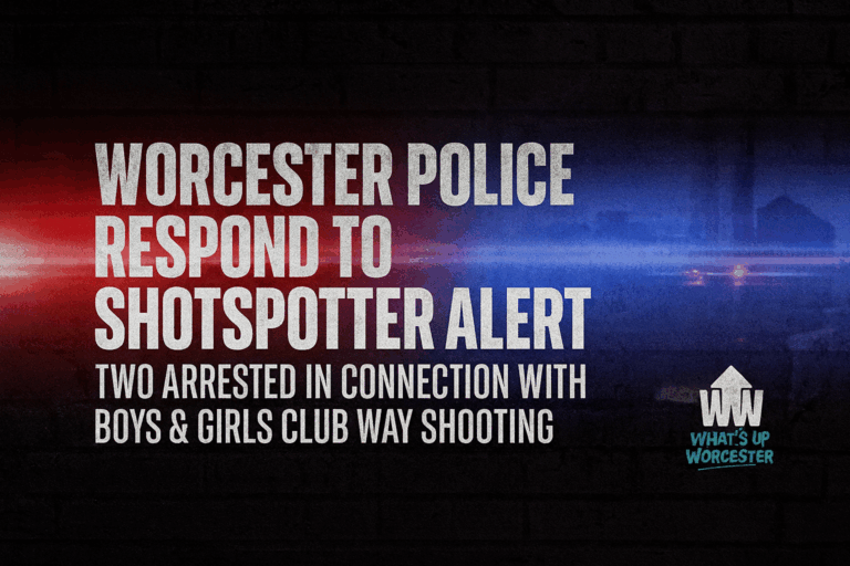 ChatGPT Image Sep 26, 2025, 11_21_44 AM