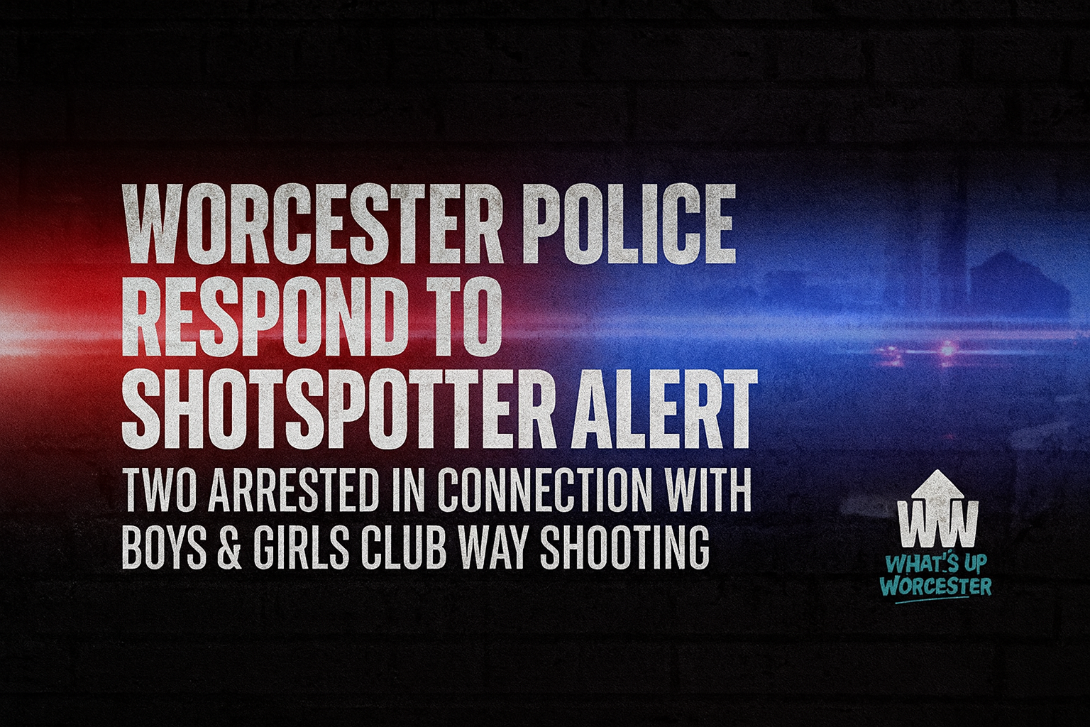 ChatGPT Image Sep 26, 2025, 11_21_44 AM