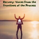 Worcester Cares About Recvery: Voices From the Frontlines of the Process