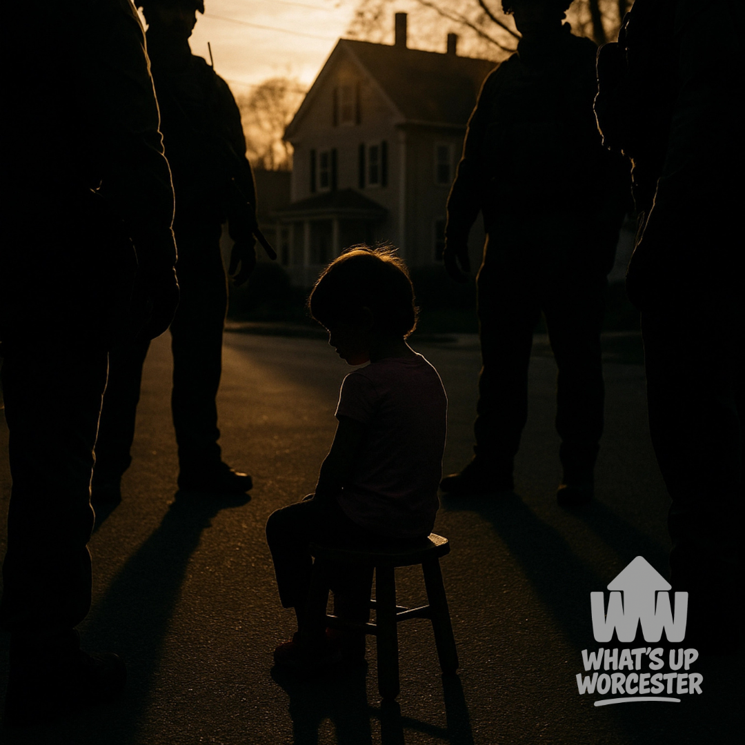 Gradient Pink and White Holiday Giveaway Social Media (2)