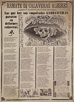 256px-Calavera_garbancera