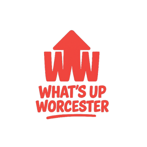 We want to hear from you!