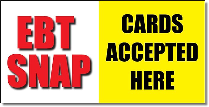 61vpcML7p0L._AC_SX679_