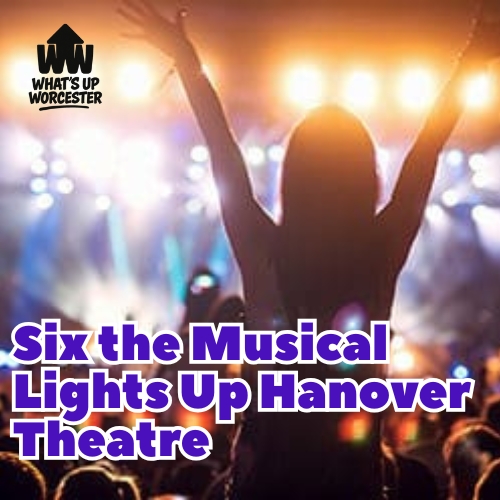 Black Modern Car Auto Services Logo