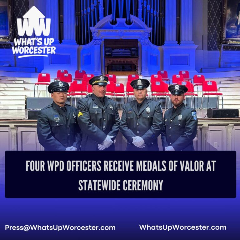 Instagram Post - Urgent Updates on Local Events (1)