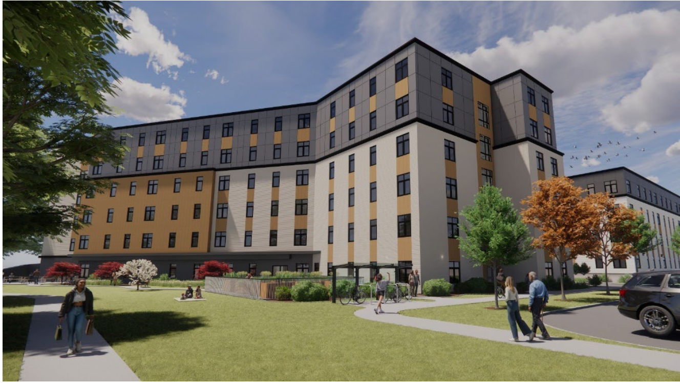 Worcester Housing Authority to Break Ground on Lakeside Apartments Redevelopment Screenshot 2025-10-09 at 6.15.50 PM