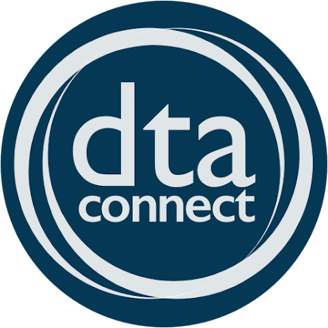 dta