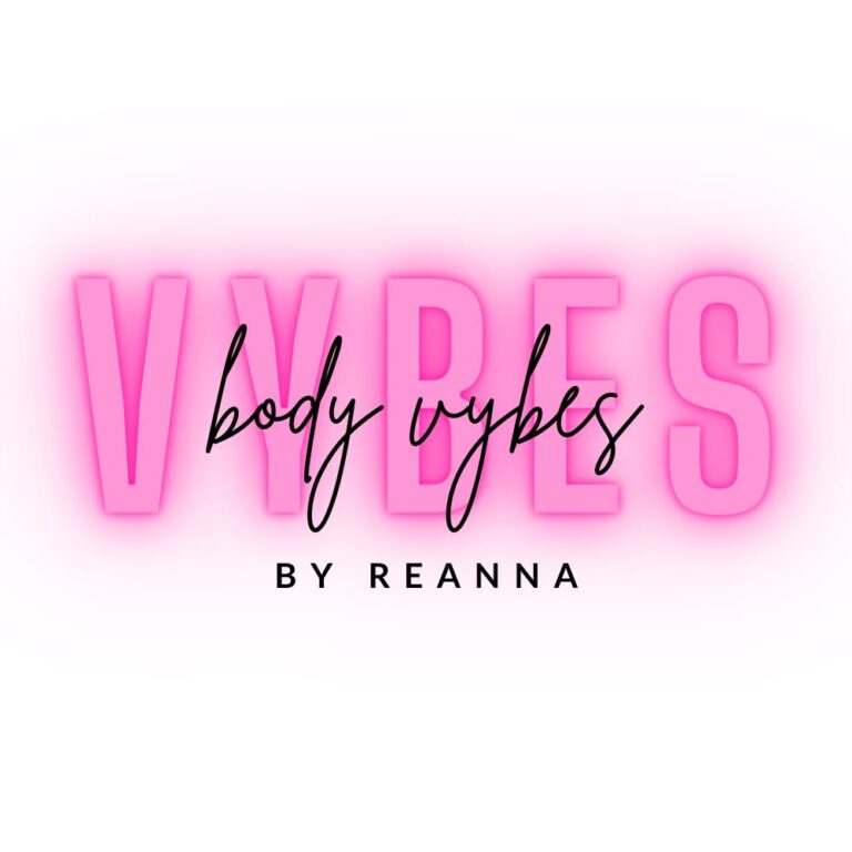 417487010_922955549834467_4632443222181863533_n