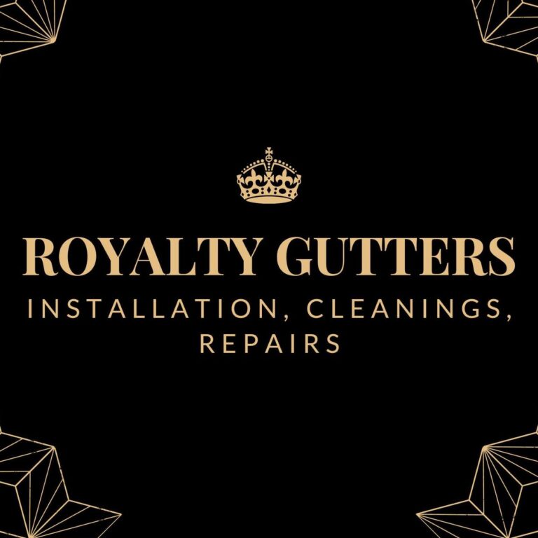 504982254_122239543478220912_3277642572654610143_n